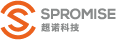 兰州邵辉智能家居系统有限公司