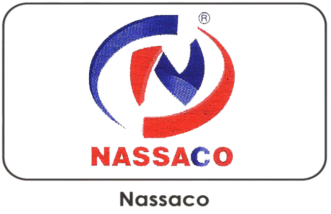 Image result for NASSACO, Saudi Arabia